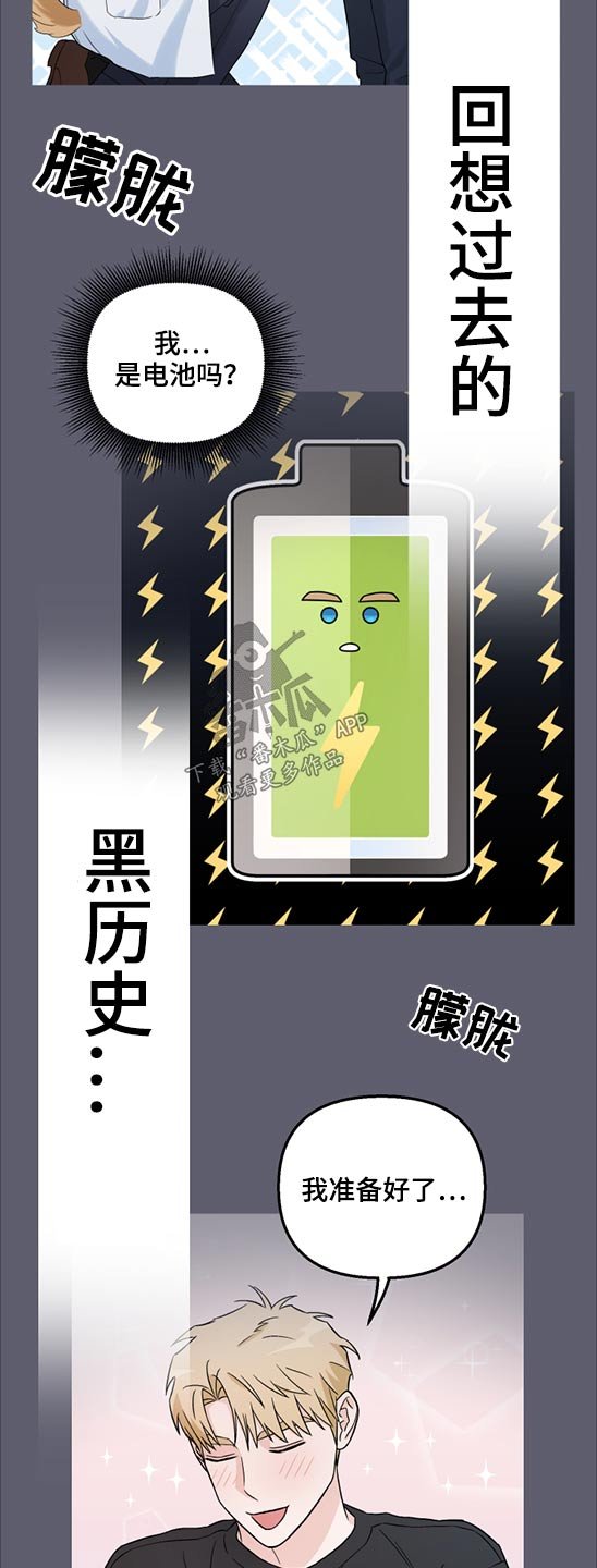 第48章：药物