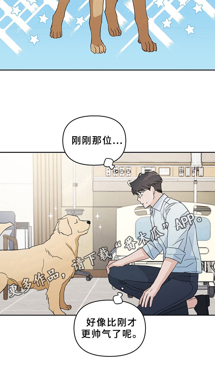 第5章：形象