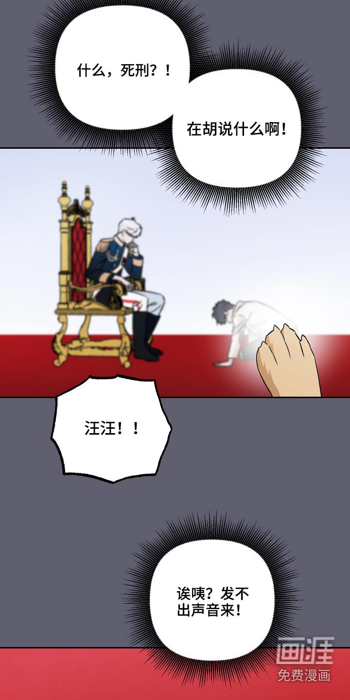 第52章：【第二季】果然