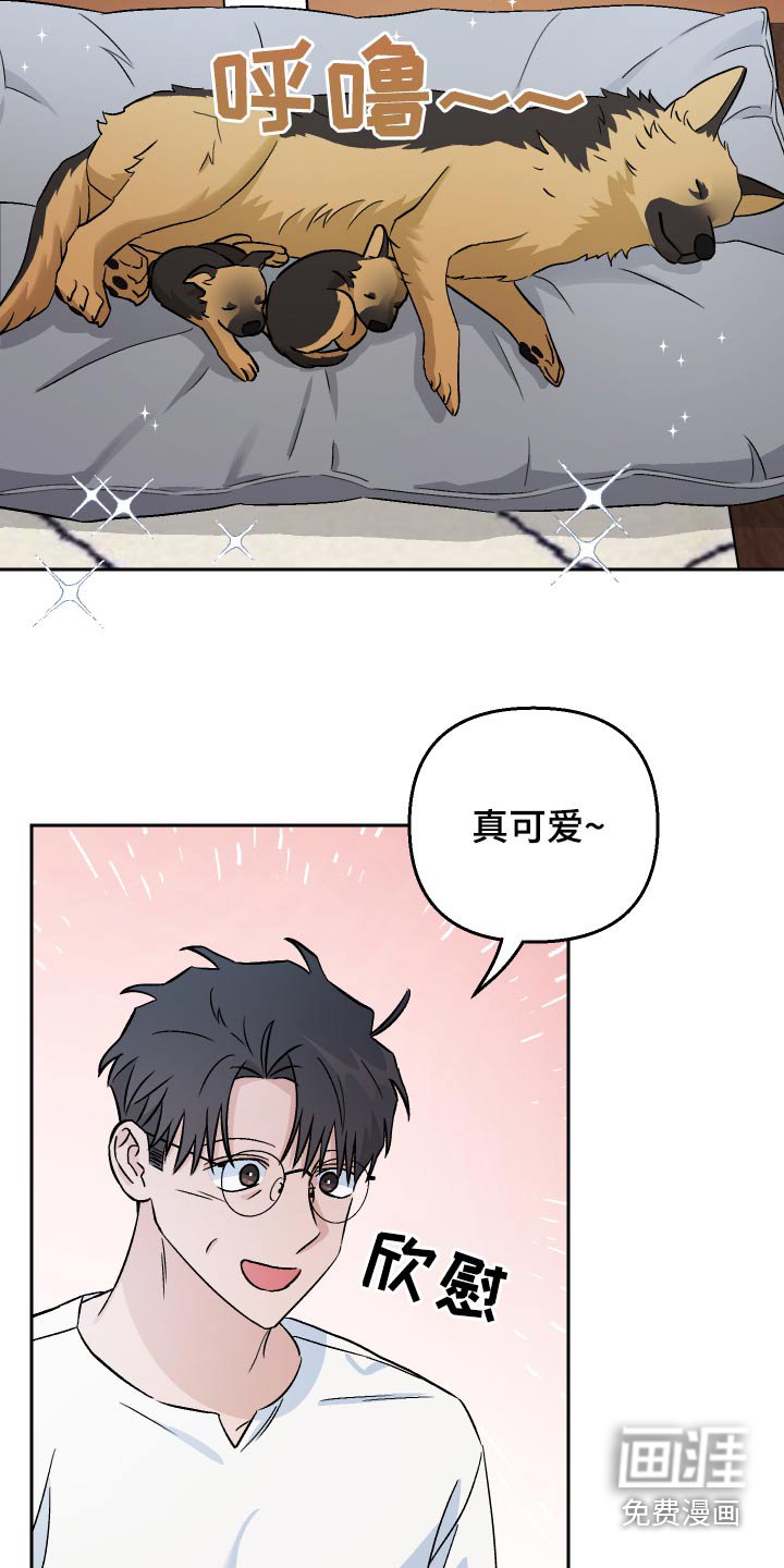 第59章：【第二季】收养
