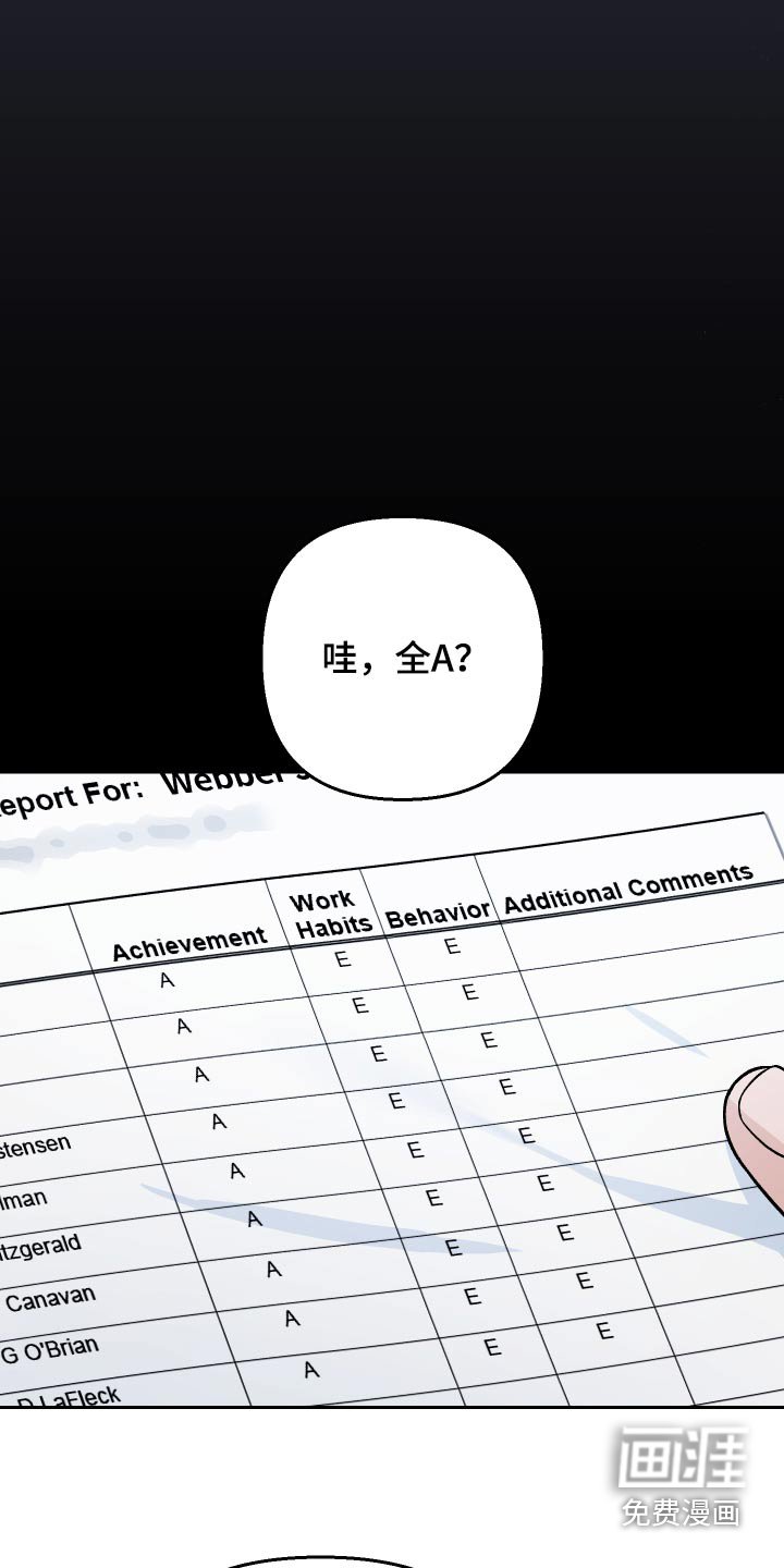 第60章：【第二季】一起玩