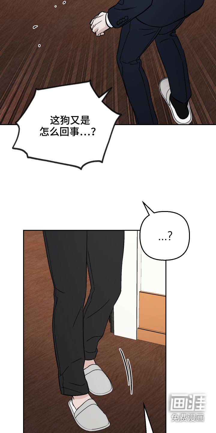 第65章：【第二季】叫什么