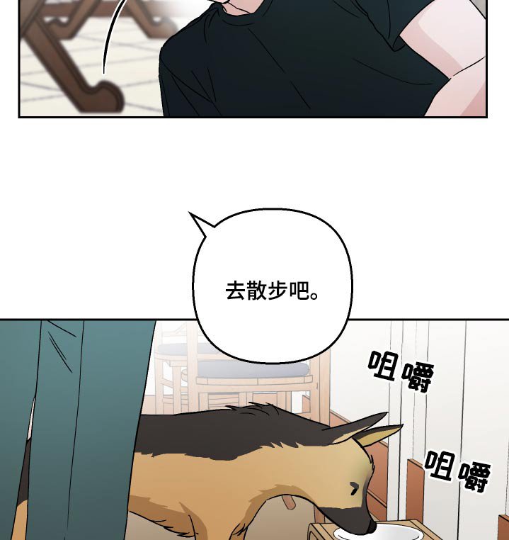 第66章：【第二季】散步