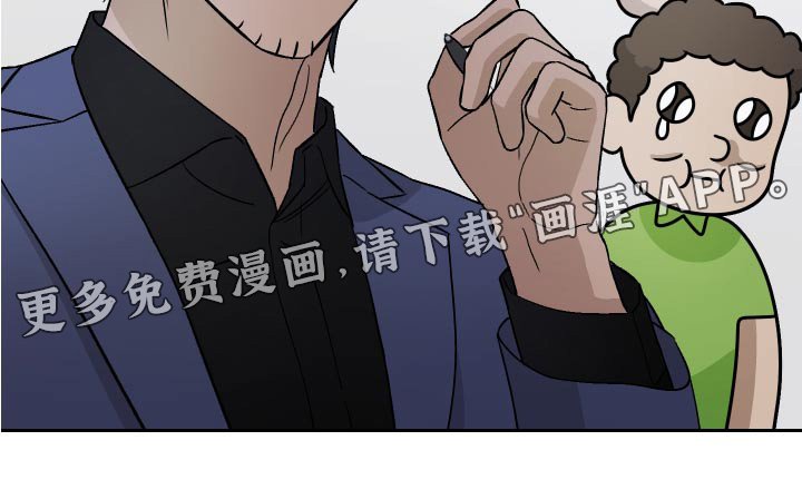 第71章：【第二季】面试者