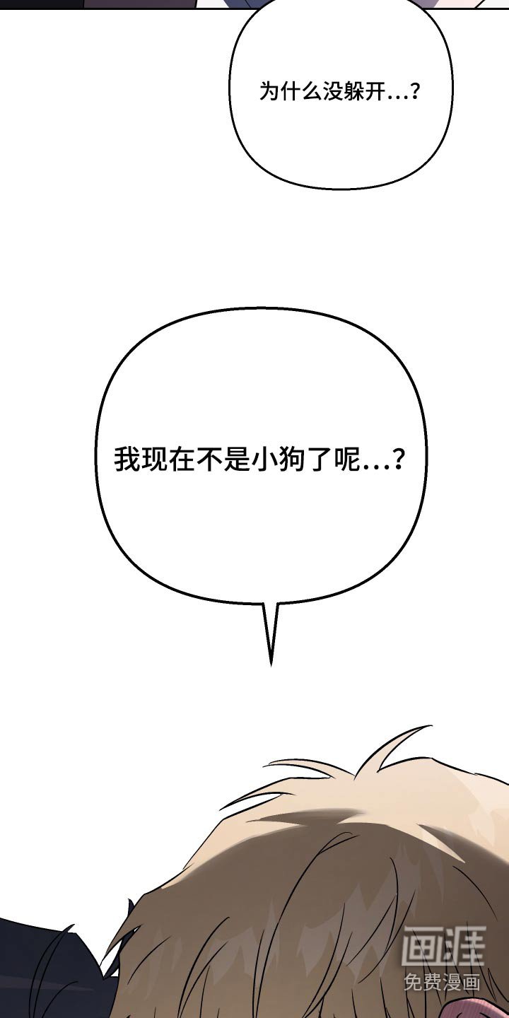 第85章：【第二季】试试