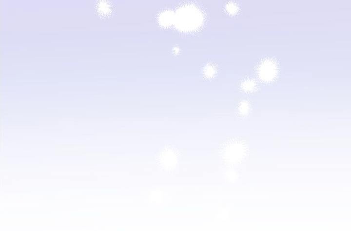 第87章：【第二季】喜欢