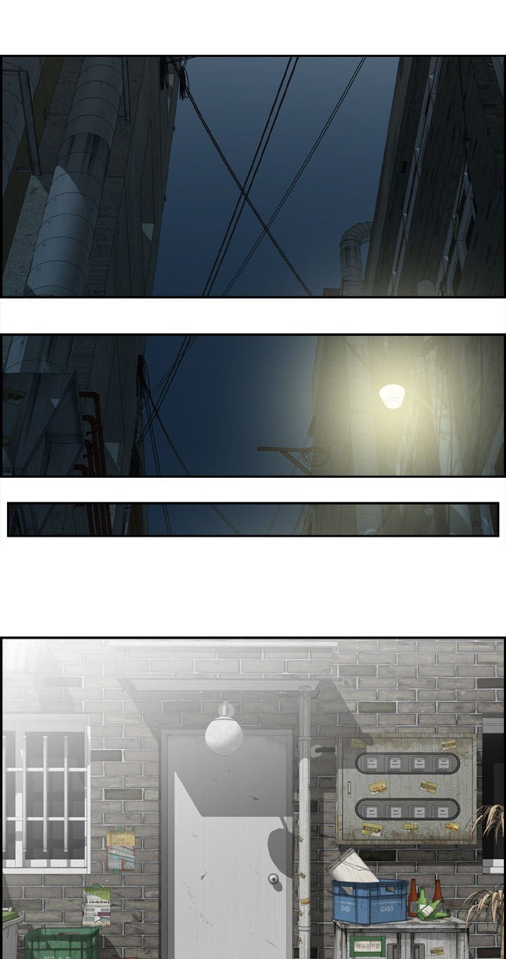 第19章：领证？