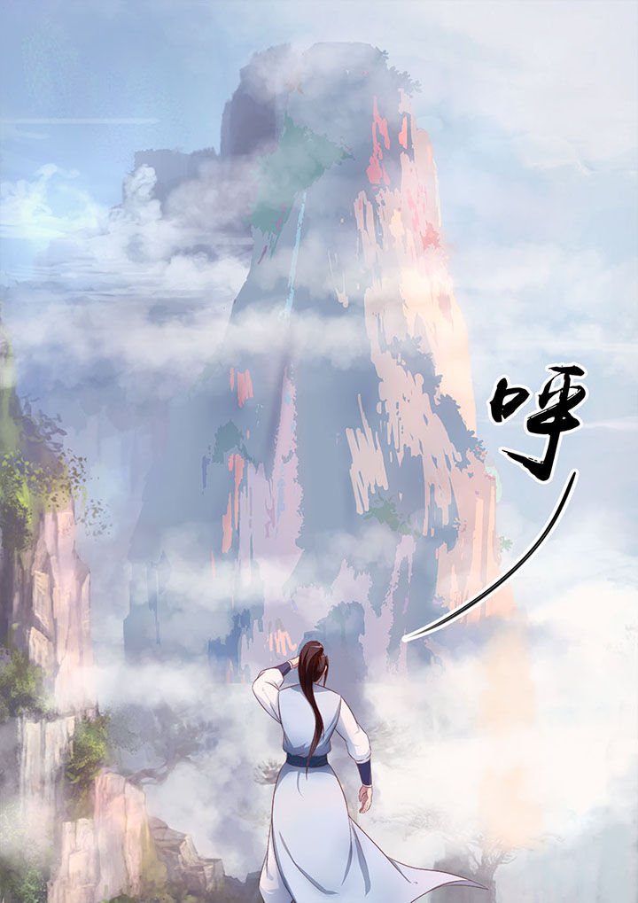 第14章：