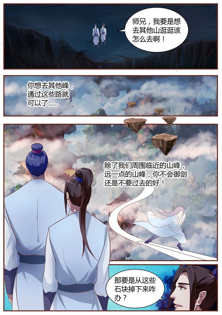 第15章：