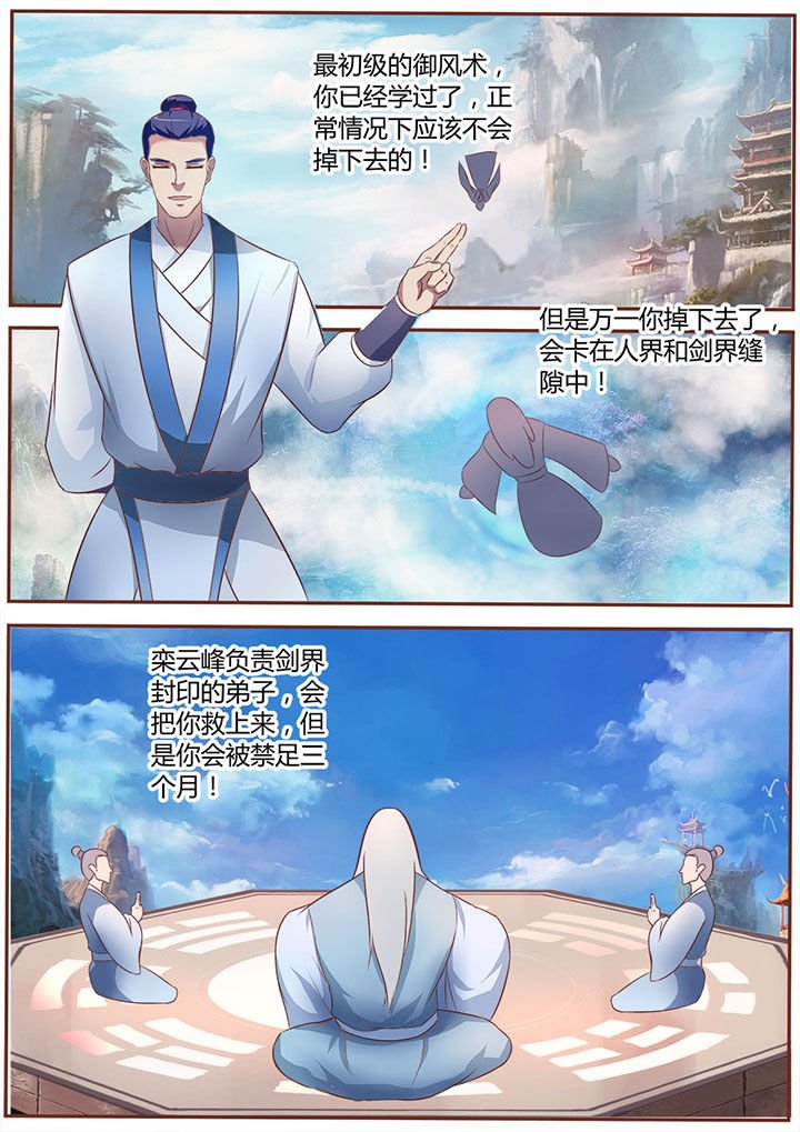 第15章：