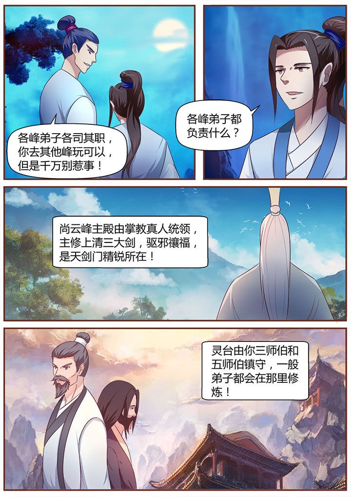 第15章：