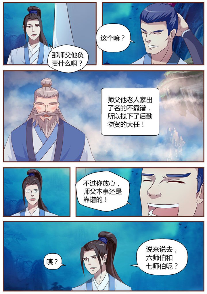 第15章：