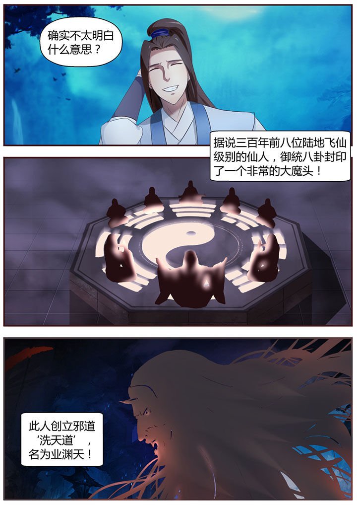 第15章：