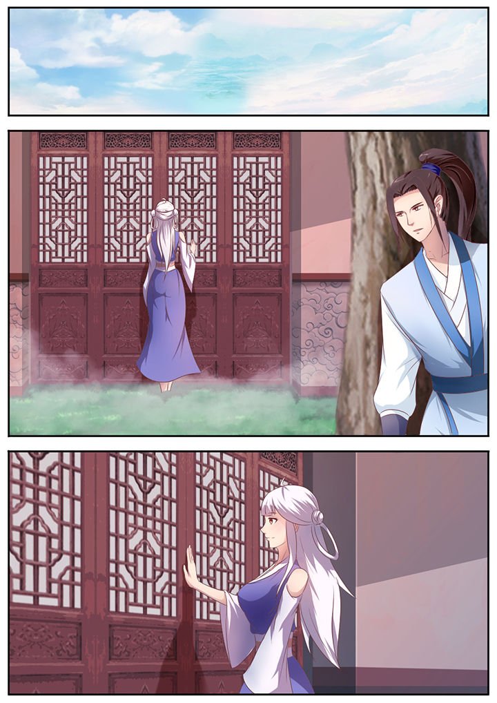 第19章：