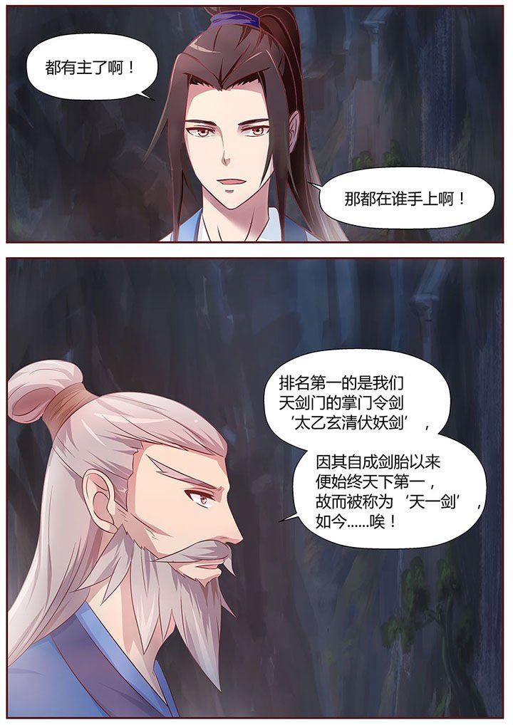 第28章：