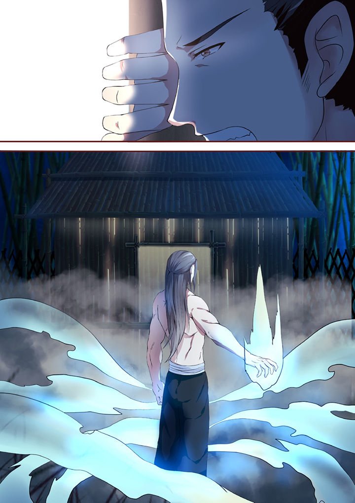 第36章：