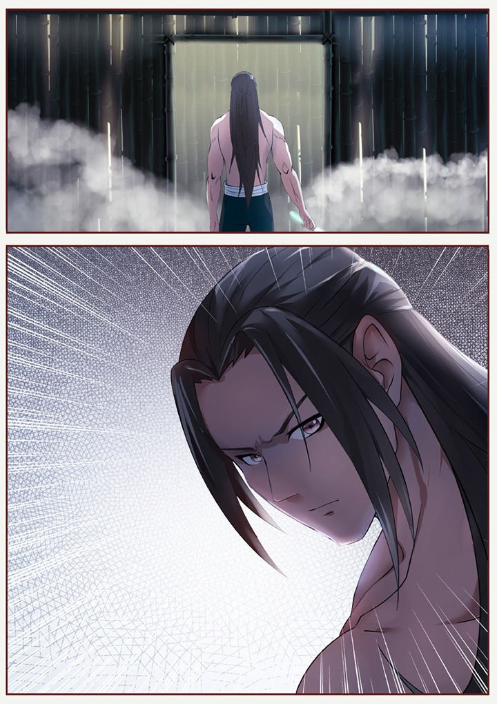 第36章：