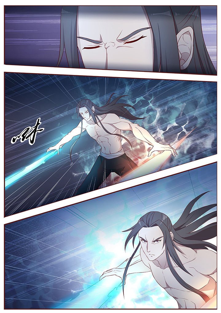 第47章：