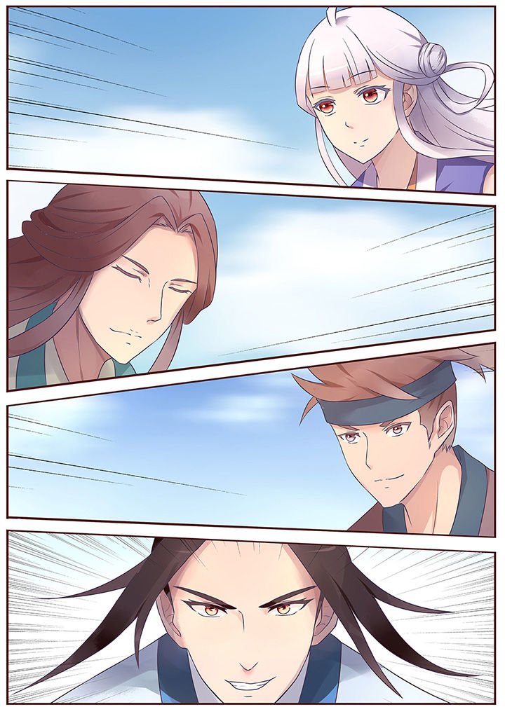 第52章：