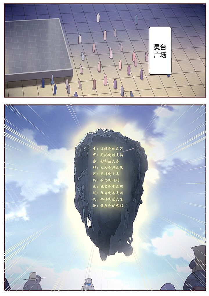 第53章：