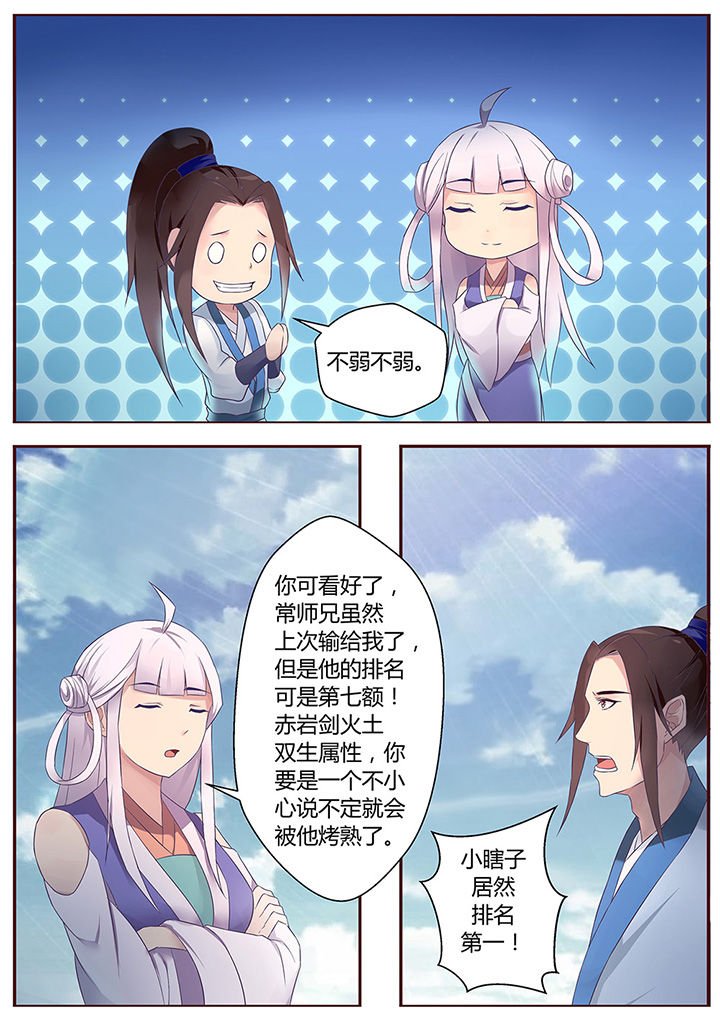 第53章：