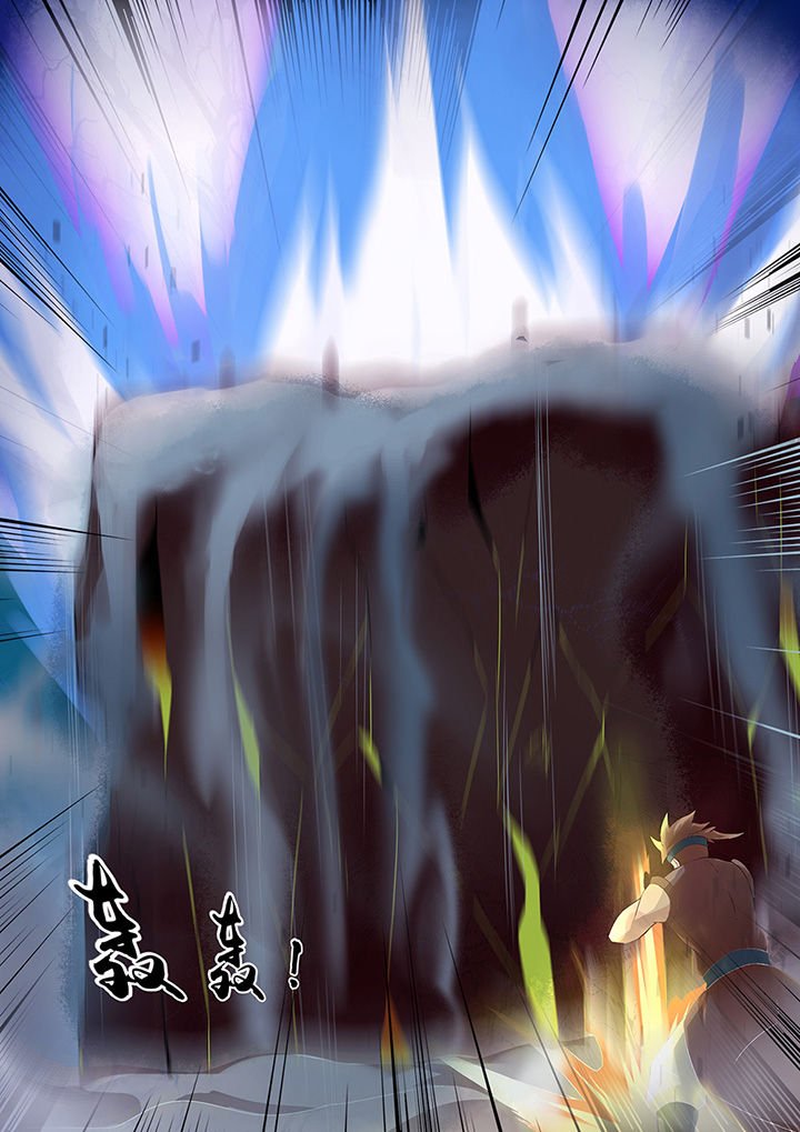 第60章：