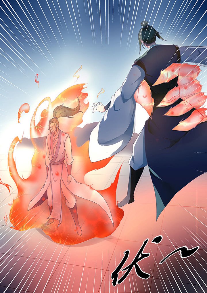 第63章：