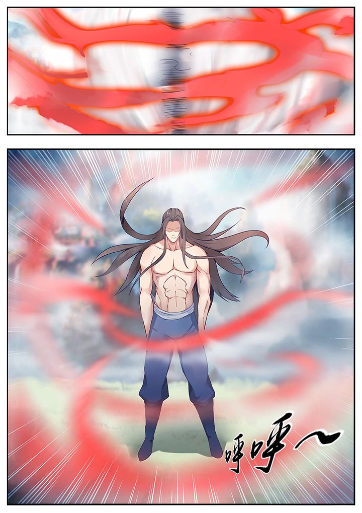 第69章：