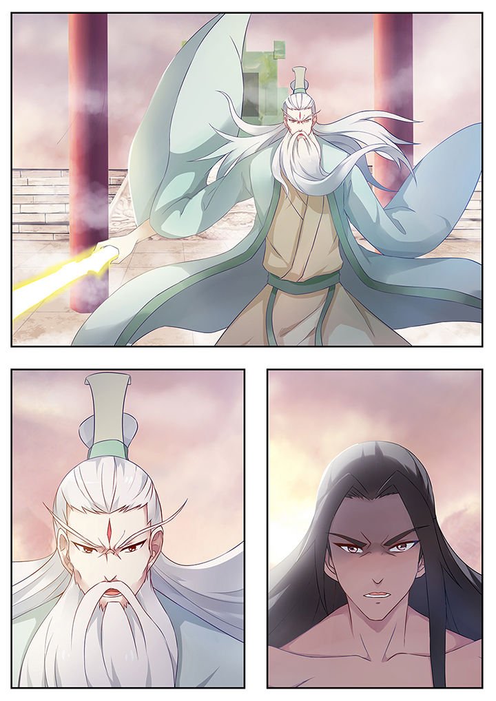 第72章：
