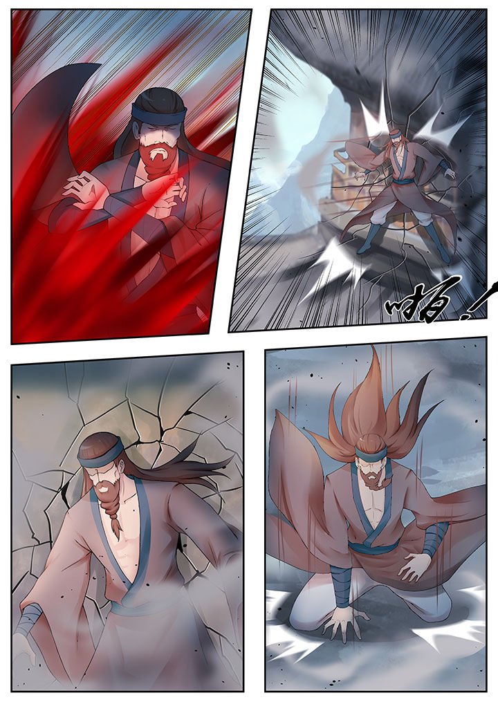 第80章：