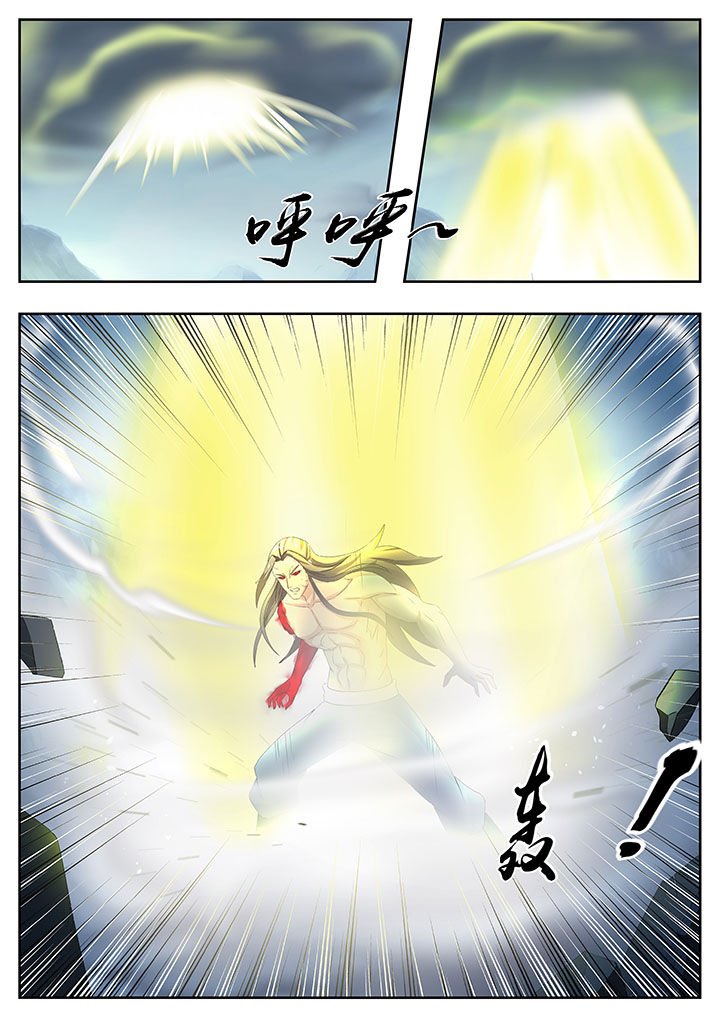 第82章：