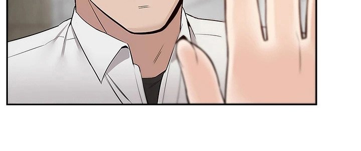 第10章：还围裙