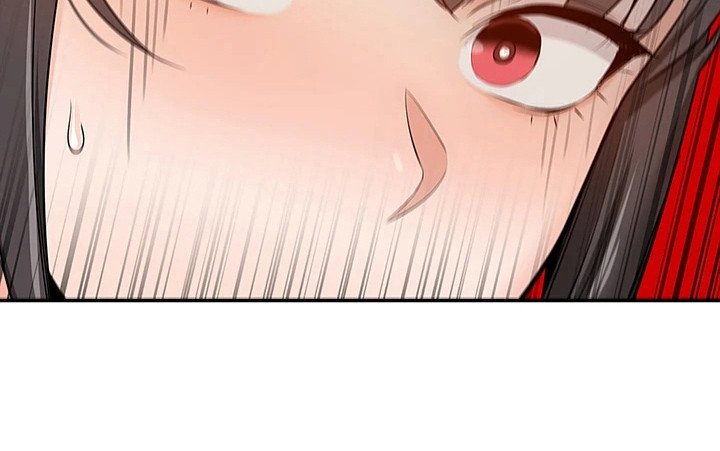 第12章：被骗了