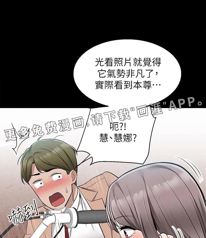 第28章：就是这里
