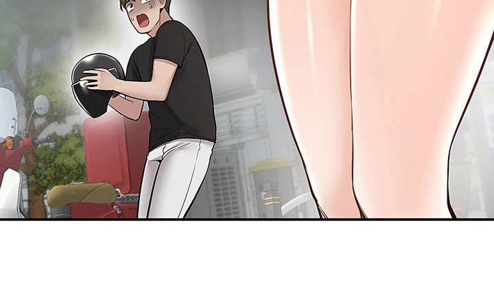 第28章：就是这里