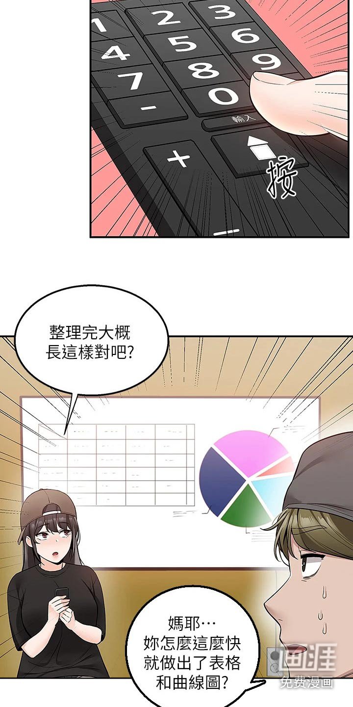 第33章：我看看