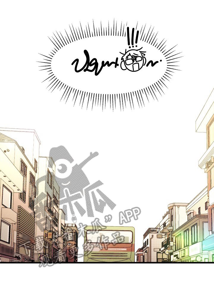 第11章：游戏