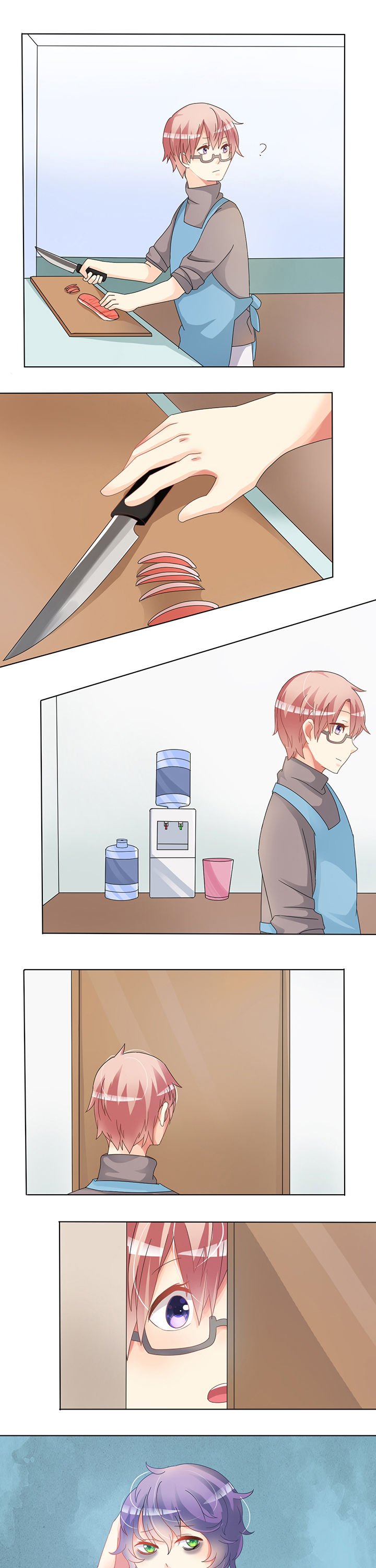 第12章：