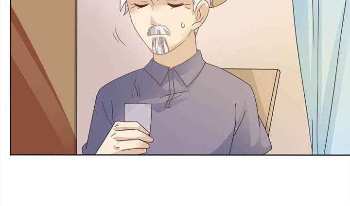 第18章：真相