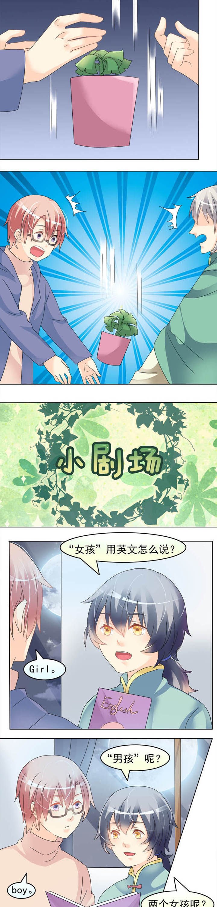第22章：