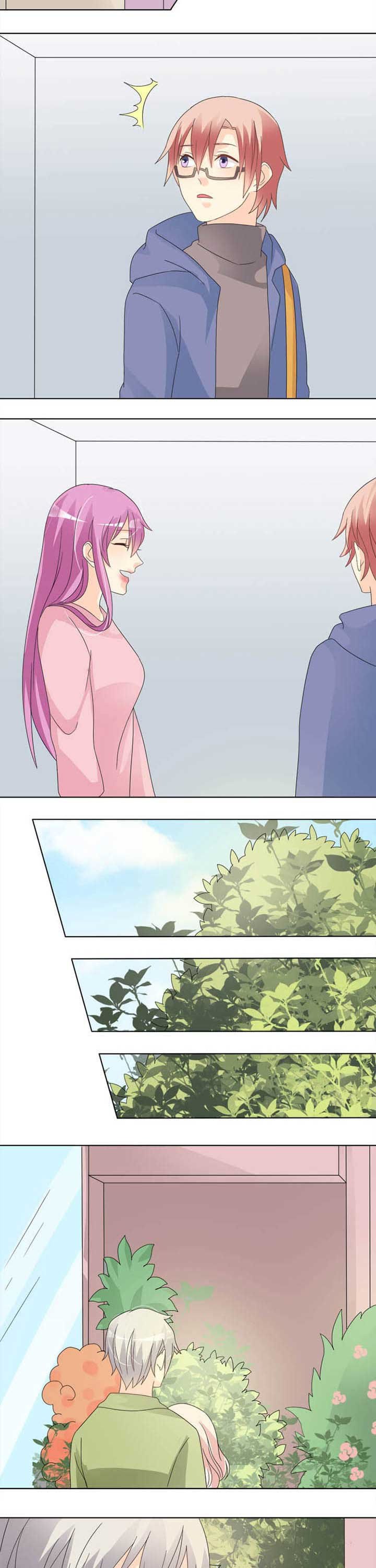 第35章：草神出关