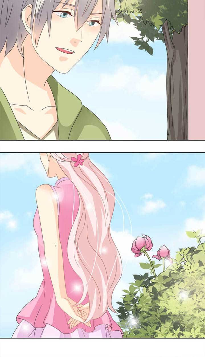 第35章：草神出关