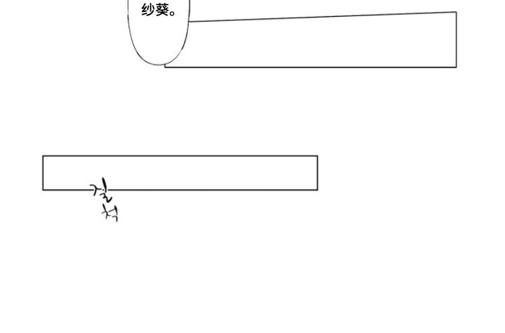 第2章：发烧