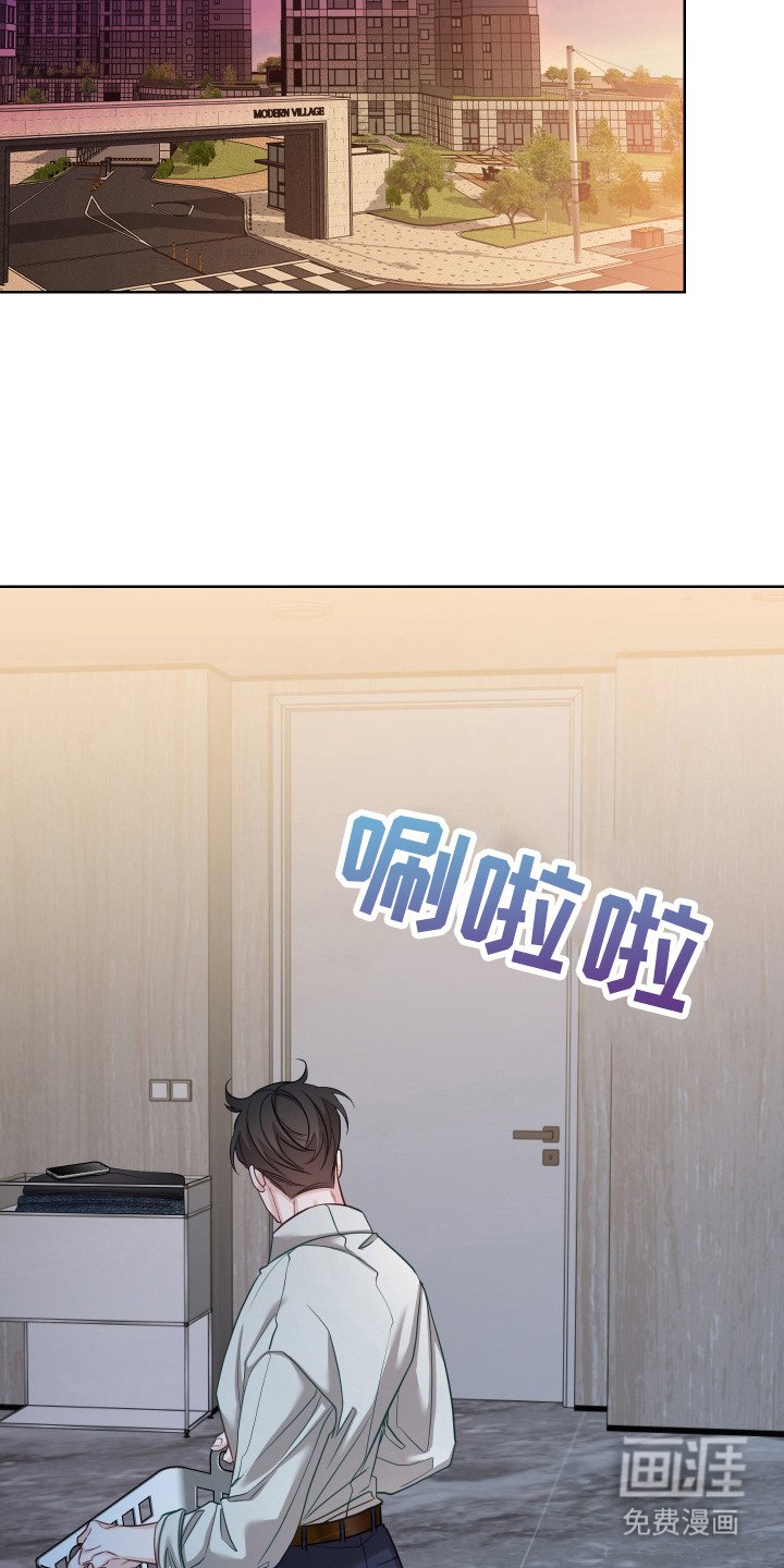 第10章：受欢迎