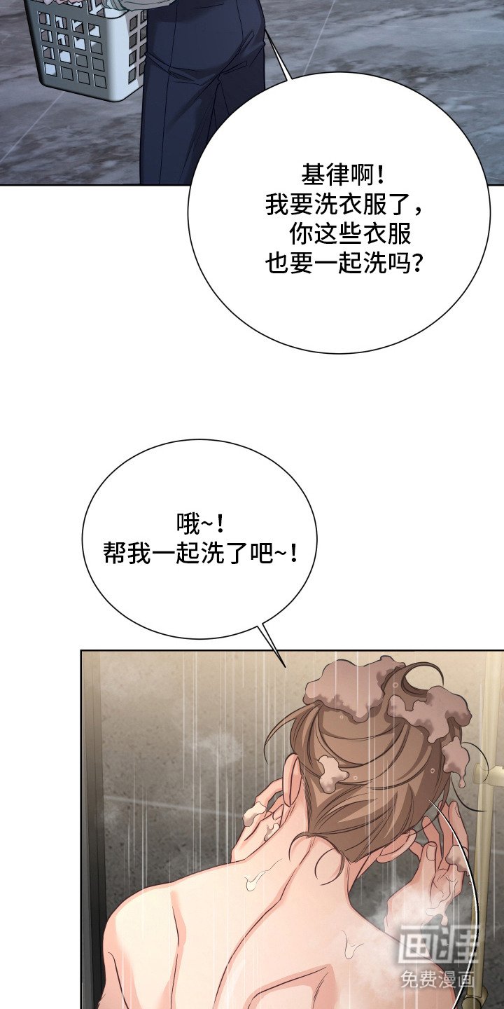 第10章：受欢迎