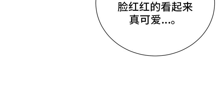 第11章：反响热烈