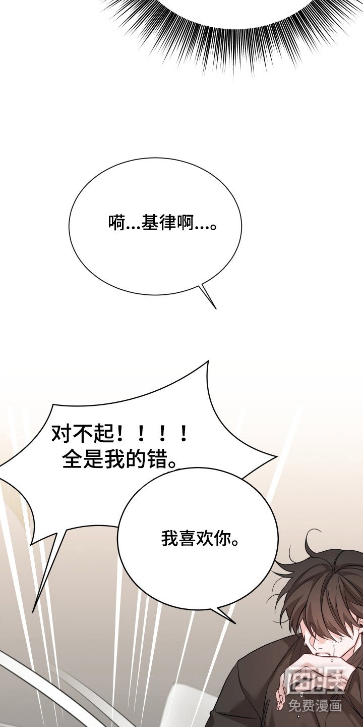第14章：初印象