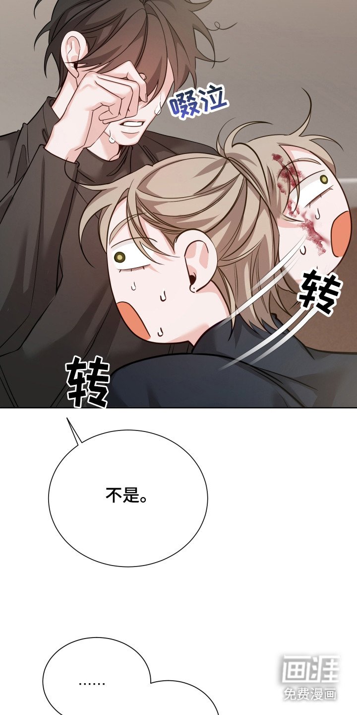 第14章：初印象