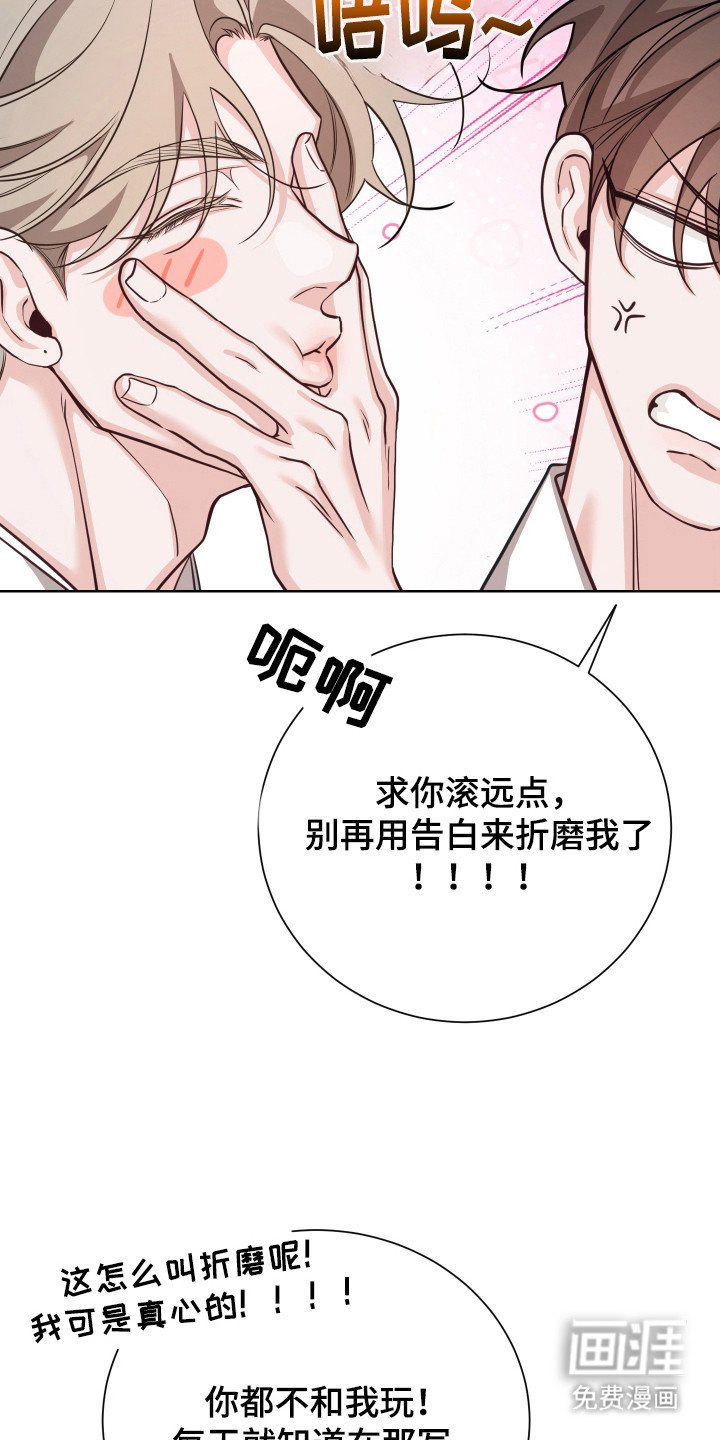 第15章：写作才能