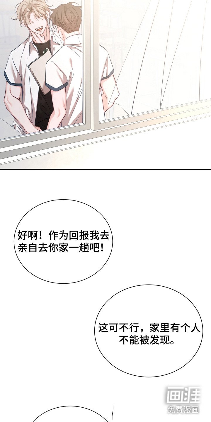 第15章：写作才能